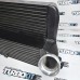 Интеркулер bmw X5 E70 e71 f15 f16 EVO3 для STAGE 1-2-3 Интеркулер bmw X5 E70 e71 f15 f16 EVO3 для STAGE 1-2-3